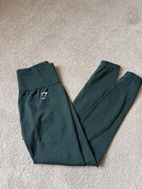 Gymshark VITAL SEAMLESS LEGGINGS